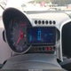 1G1JC5SB7F4116118 2015 Chevrolet Sonic Lt Auto auction photo thumbnail 7