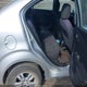 1G1JC5SB7F4116118 2015 Chevrolet Sonic Lt Auto auction photo thumbnail 8