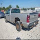 3GCEC14X16G247106 2006 Chevrolet Silverado 1500 Work Truck auction photo thumbnail 3