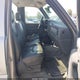 3GCEC14X16G247106 2006 Chevrolet Silverado 1500 Work Truck auction photo thumbnail 5
