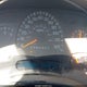 3GCEC14X16G247106 2006 Chevrolet Silverado 1500 Work Truck auction photo thumbnail 7