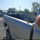 3GCEC14X16G247106 2006 Chevrolet Silverado 1500 Work Truck auction photo thumbnail 8