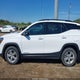 3GKALPEG5RL118401 2024 GMC Terrain Fwd Slt auction photo thumbnail 14