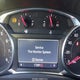 3GKALPEG5RL118401 2024 GMC Terrain Fwd Slt auction photo thumbnail 15