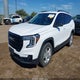 3GKALPEG5RL118401 2024 GMC Terrain Fwd Slt auction photo thumbnail 2