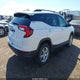 3GKALPEG5RL118401 2024 GMC Terrain Fwd Slt auction photo thumbnail 4