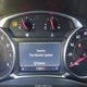3GKALPEG5RL118401 2024 GMC Terrain Fwd Slt auction photo thumbnail 7