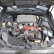 JF1VA2E67M9814021 2021 Subaru Wrx Sti auction photo thumbnail 10