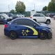 JF1VA2E67M9814021 2021 Subaru Wrx Sti auction photo thumbnail 13