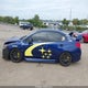 JF1VA2E67M9814021 2021 Subaru Wrx Sti auction photo thumbnail 14
