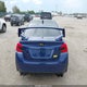 JF1VA2E67M9814021 2021 Subaru Wrx Sti auction photo thumbnail 16