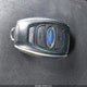 JF1VA2E67M9814021 2021 Subaru Wrx Sti auction photo thumbnail 11