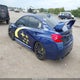 JF1VA2E67M9814021 2021 Subaru Wrx Sti auction photo thumbnail 3