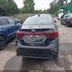 3KPF24AD9KE027429 2019 Kia Forte Lxs auction photo thumbnail 17