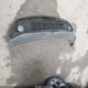 3KPF24AD9KE027429 2019 Kia Forte Lxs auction photo thumbnail 12