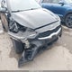 3KPF24AD9KE027429 2019 Kia Forte Lxs auction photo thumbnail 18
