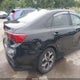 3KPF24AD9KE027429 2019 Kia Forte Lxs auction photo thumbnail 21