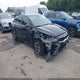 3KPF24AD9KE027429 2019 Kia Forte Lxs auction photo thumbnail 1
