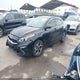 3KPF24AD9KE027429 2019 Kia Forte Lxs auction photo thumbnail 2