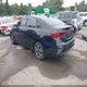 3KPF24AD9KE027429 2019 Kia Forte Lxs auction photo thumbnail 3