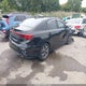 3KPF24AD9KE027429 2019 Kia Forte Lxs auction photo thumbnail 4