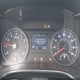 3KPF24AD9KE027429 2019 Kia Forte Lxs auction photo thumbnail 7