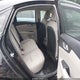 3KPF24AD9KE027429 2019 Kia Forte Lxs auction photo thumbnail 8