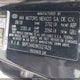 3KPF24AD9KE027429 2019 Kia Forte Lxs auction photo thumbnail 9