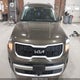 5XYP3DGCXRG445303 2024 Kia Telluride Ex auction photo thumbnail 12