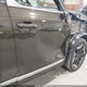 5XYP3DGCXRG445303 2024 Kia Telluride Ex auction photo thumbnail 17