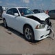2C3CDXHG1DH574186 2013 Dodge Charger Sxt auction photo thumbnail 1
