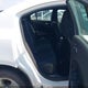 2C3CDXHG1DH574186 2013 Dodge Charger Sxt auction photo thumbnail 8