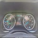 2T3RWRFV1KW013769 2019 Toyota Rav4 Hybrid Xle auction photo thumbnail 7