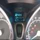 3FADP4BJ8KM143813 2019 Ford Fiesta Se auction photo thumbnail 16