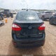3FADP4BJ8KM143813 2019 Ford Fiesta Se auction photo thumbnail 17