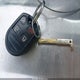3FADP4BJ8KM143813 2019 Ford Fiesta Se auction photo thumbnail 11