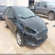 3FADP4BJ8KM143813 2019 Ford Fiesta Se auction photo thumbnail 18