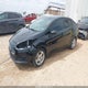 3FADP4BJ8KM143813 2019 Ford Fiesta Se auction photo thumbnail 2
