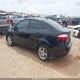 3FADP4BJ8KM143813 2019 Ford Fiesta Se auction photo thumbnail 3