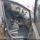 3FADP4BJ8KM143813 2019 Ford Fiesta Se auction photo thumbnail 5