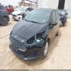 3FADP4BJ8KM143813 2019 Ford Fiesta Se auction photo thumbnail 6