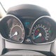 3FADP4BJ8KM143813 2019 Ford Fiesta Se auction photo thumbnail 7