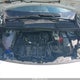 NM0LS7E21L1445174 2020 Ford Transit Connect Xl auction photo thumbnail 10