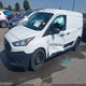 NM0LS7E21L1445174 2020 Ford Transit Connect Xl auction photo thumbnail 2