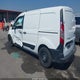 NM0LS7E21L1445174 2020 Ford Transit Connect Xl auction photo thumbnail 3