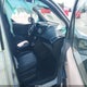 NM0LS7E21L1445174 2020 Ford Transit Connect Xl auction photo thumbnail 5