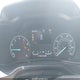 NM0LS7E21L1445174 2020 Ford Transit Connect Xl auction photo thumbnail 7