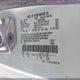 NM0LS7E21L1445174 2020 Ford Transit Connect Xl auction photo thumbnail 9