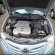 4T1BK46K77U536283 2007 Toyota Camry Xle V6 auction photo thumbnail 10