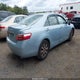 4T1BK46K77U536283 2007 Toyota Camry Xle V6 auction photo thumbnail 4